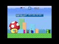 [SMBX] GoldenGuest778's Easter Egg Hunt!