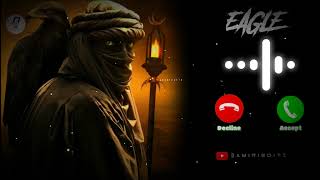Eagle Ringtone//World Best Ringtone//Amir1editz //STV111 screenshot 5
