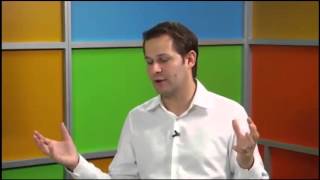 Celebrity Developing Microsoft Sharepoint Server 2013   Managing Custom Components 45 Wealth