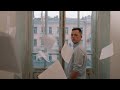 RIZNOVYDY Кольорові сни Official Music Video 