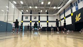 ucsd game 2
