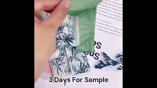 20+ Years Of Scarf Manufacturing Experience #fashiontips #machine #slickwraps #scarvesstyle