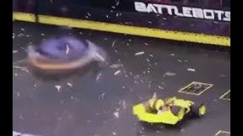 A Familiar Looking Hit.... 🤔🤔🤔