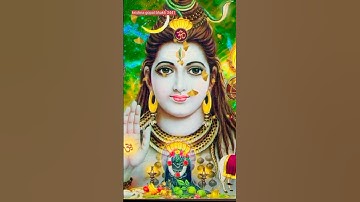 Hey Nath Mahima Aap ki ll  Shiv Bhajan l Anuradha Paudwal l #shorts #status #shivratri #shiv#short 🔱