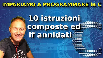 10 Approfondiamo l
