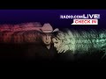RADIO.COM LIVE Check In with Garth Brooks and Trisha Yearwood