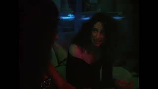 Watch That Petrol Emotion Here It Istake It video