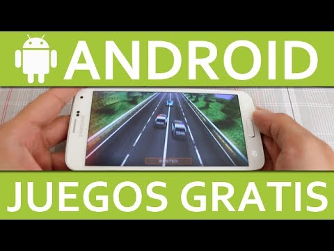 TOP Juegos GRATUITOS de la Semana para Android | EXCELENTES Juegos GRATIS TOP Juegos GRATUITOS de la Semana para Android | EXCELENTES Juegos GRATIS