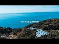 長崎の山と海の癒しの自然な風景をお届け｜Drone Japan nagasaki