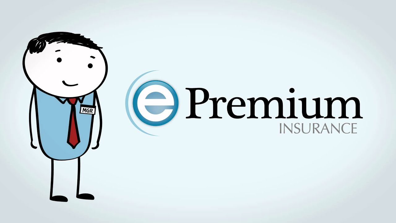 Renters Insurance Epremium 