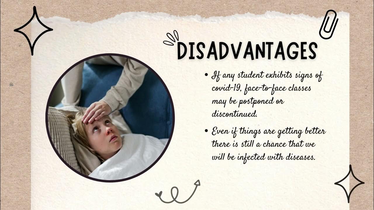 advantages-and-disadvantages-of-face-to-face-classes-youtube