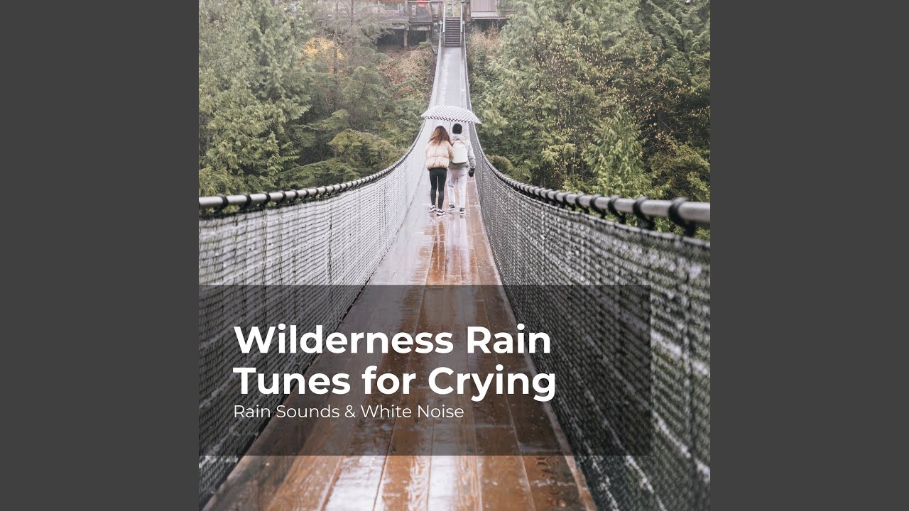 Cold Breeze Of Air YouTube cold-breeze-of-air-youtube