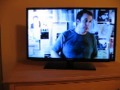 Review Of My Brand New 32-Inch 1080p 60Hz LED HDTV-Sharp