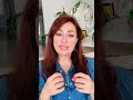 الحري ة الحقيقي ة