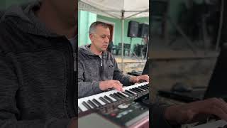 Ahmet Doğanoğlu - Fi̇kri̇m Yok (Bi̇r Yar Sevdi̇m Baş Üstüne)
