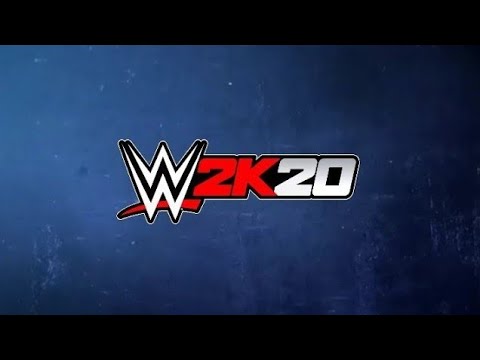 wwe 2k20 image uploader