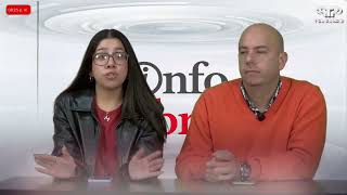 Los estudiantes lograron su objetivo: aprobaron cambios clave en el BEG