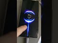 Xiaomi 11T Pro Ethernet Tethering 