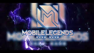 Loading screen Mlbb x Tante Konoha #Short