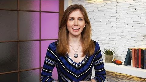 CNET Update - Sprint fires Framily, offers new shared-data plans