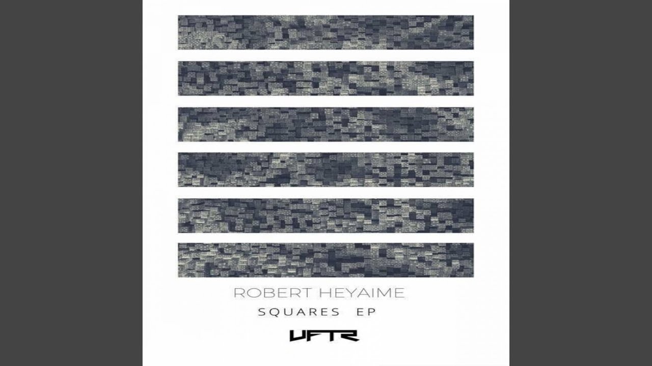 Squares (Original Mix) auf YouTube ansehen Squares (Original Mix) auf YouTube ansehen