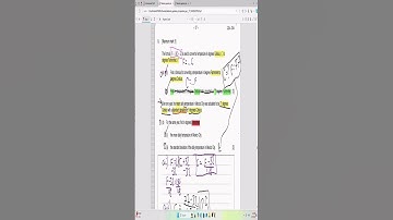 AI SL: Paper 1 Problem 8 May 2024  #ibmath #maths #school #ib #math #exam #education #tutorial