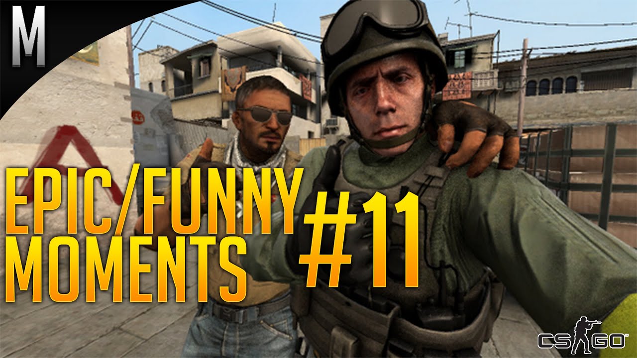 cs go matchmaking down reddit