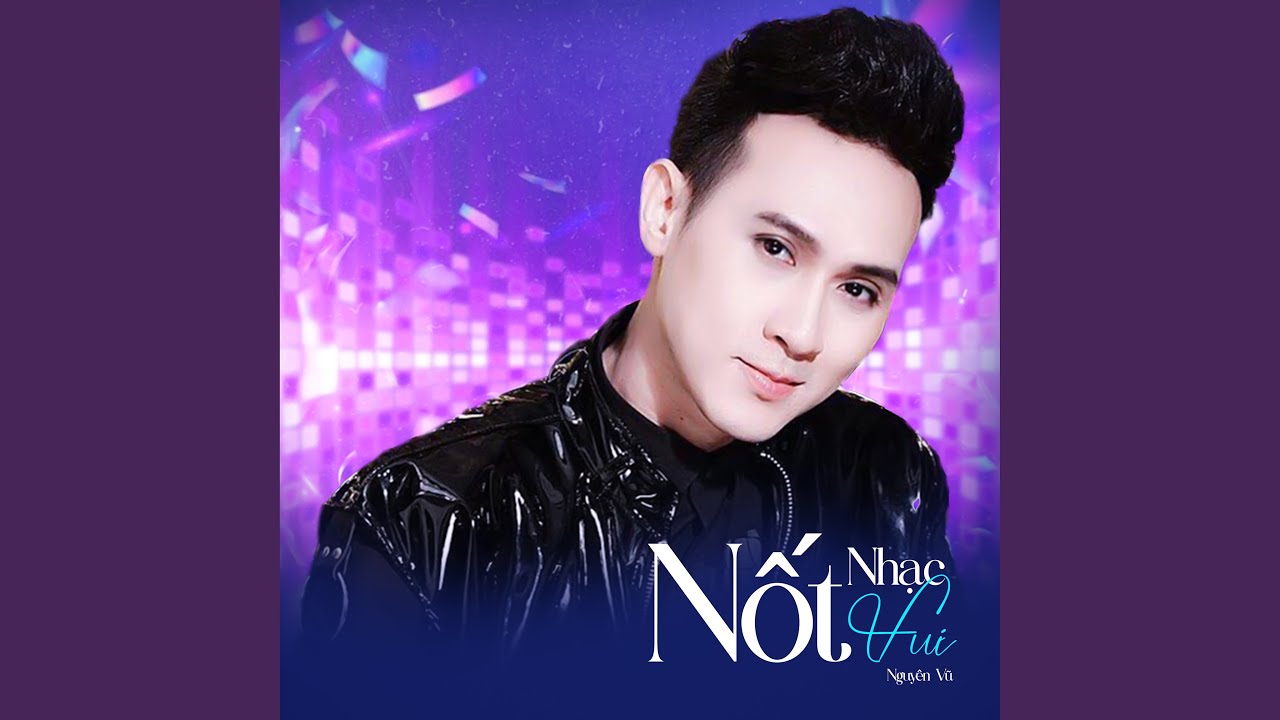 Phố Kỷ Niệm