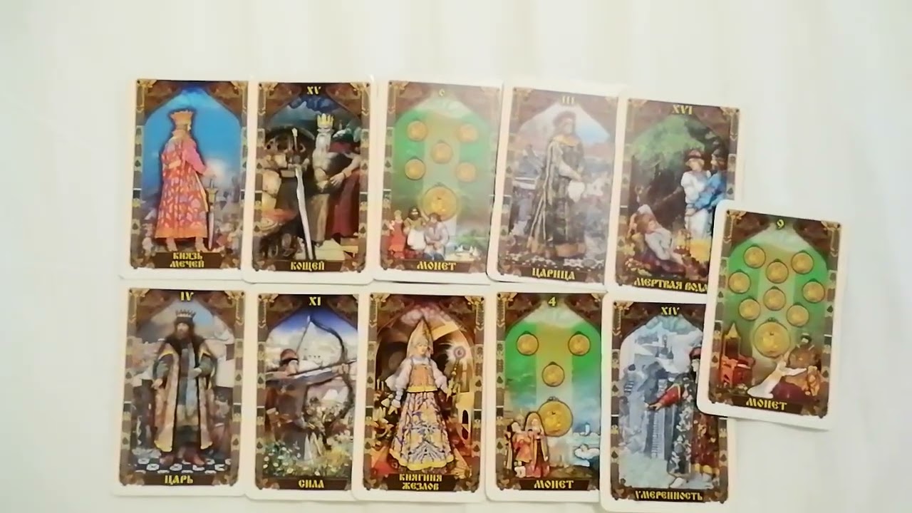 Миллиардер по.гиб на Кипре? И сотрудник посольства?