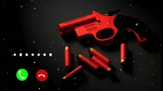 Best soft ringtone | new instrumental ringtones 2022 | piano ringtones | #ringtone #newfluteringtone screenshot 3