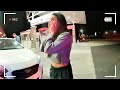 Cop’s Daughter Gets Arrested for DWI After Leaving Accident Scene