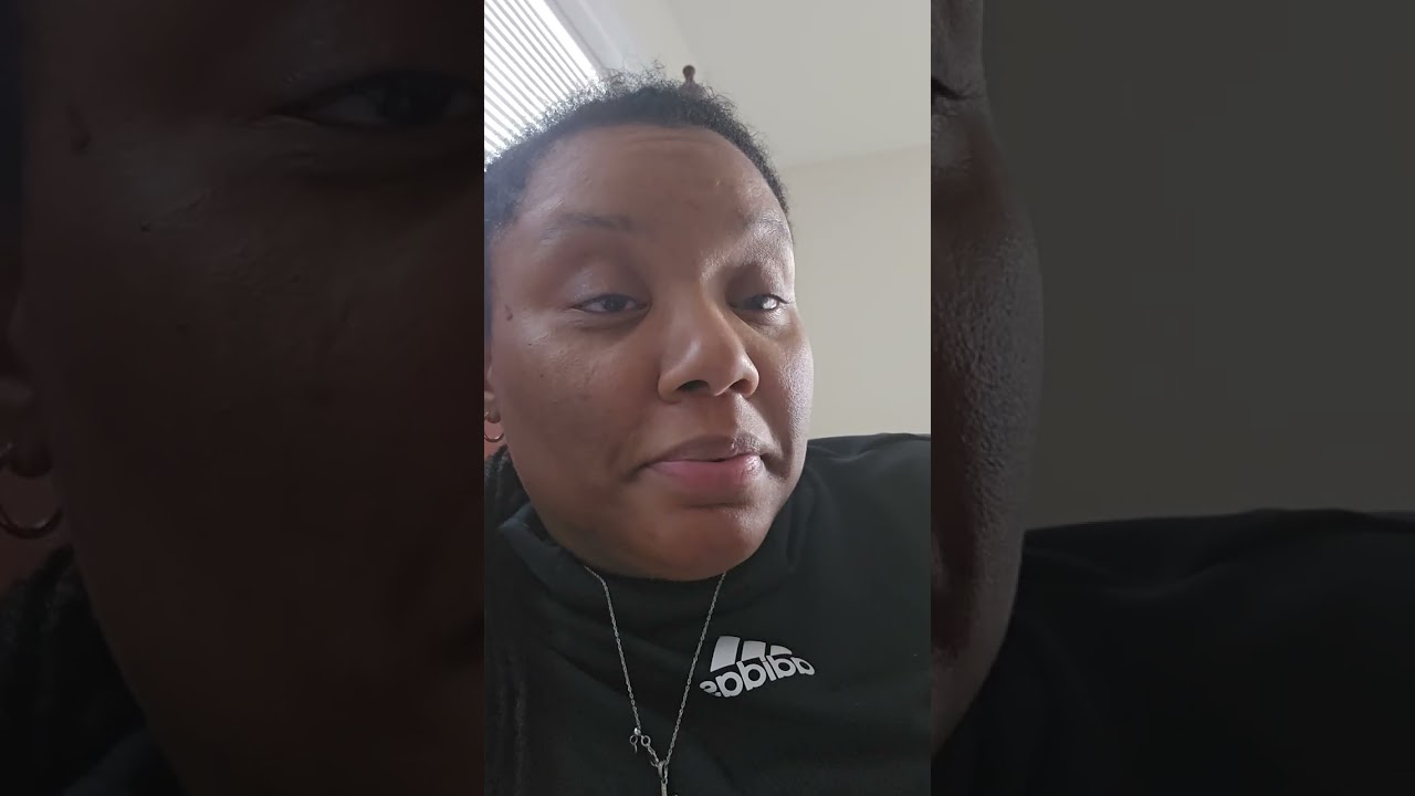 It's going to fall in your lap (suddenly)