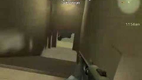 Demo SOF2 server Public_smeagol