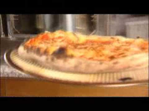Presto pizza coupons