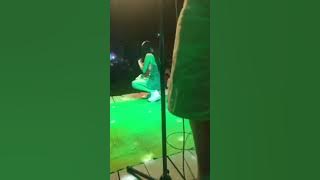 AYU VAGANSA | KARTOYONO MEDOT JANJI