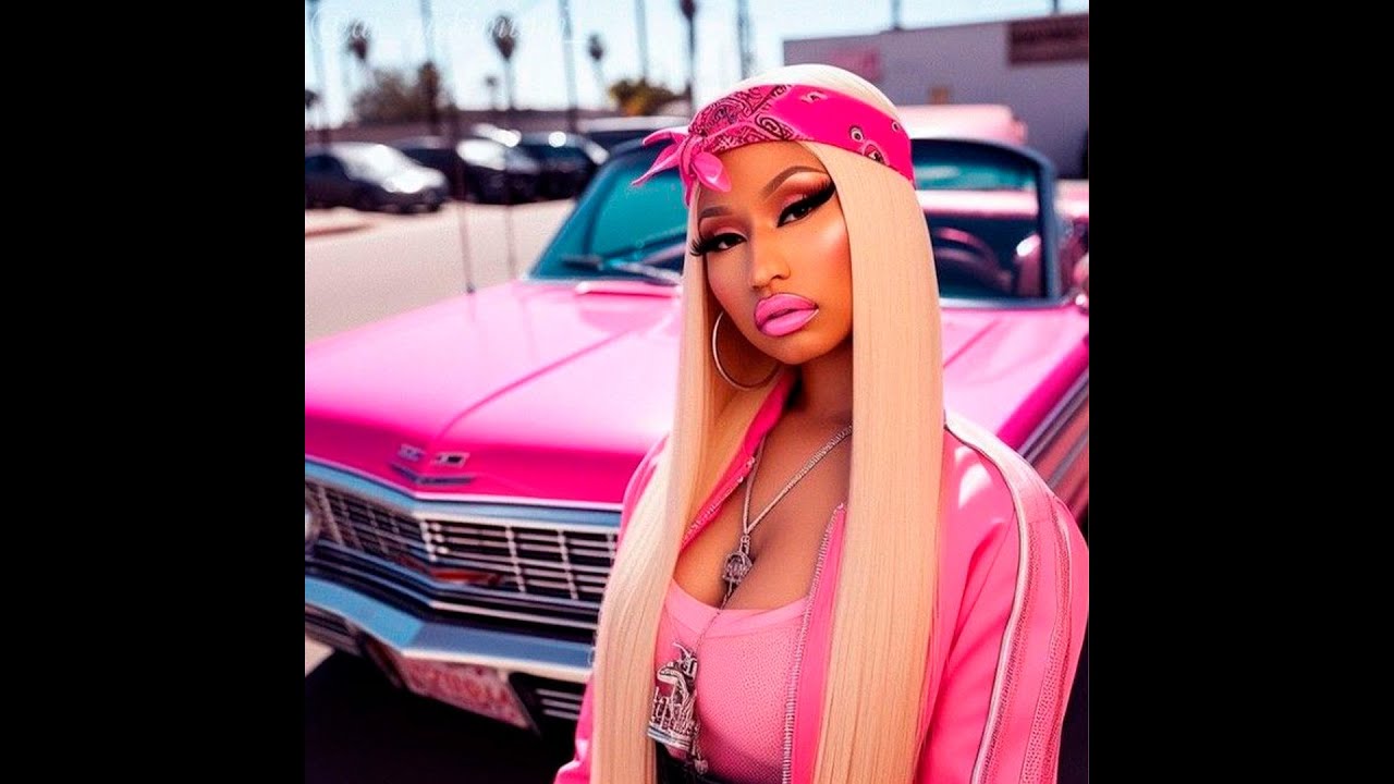 [FREE] Cardi B x Latto Type Beat ~ "SCAN"