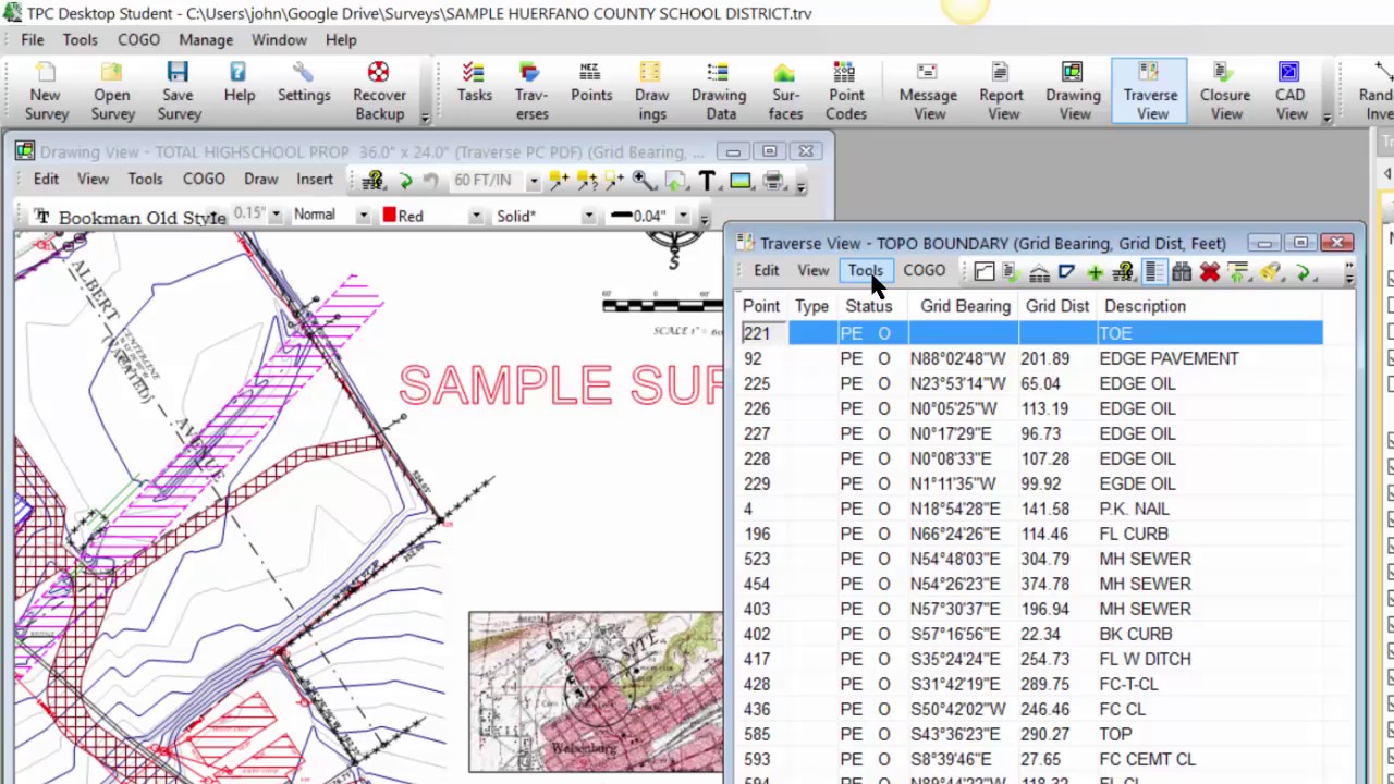 Help For Messages and Warnings