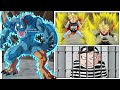 Dragon Ball Super Capitolo 90 Spiegato - NON HA ASSOLUTAMENTE SENSO