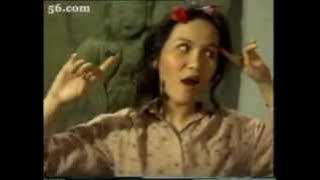 瘋女十八年之獅甲國中