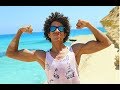 مهرجان الشورجيه  فيديو كليب حصري2019 abdwap2 com