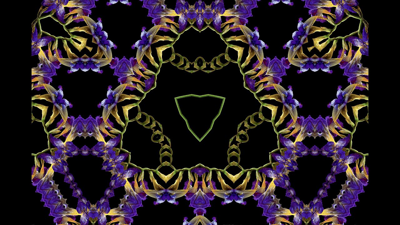 Ä - I Jodelübung  (A - Ee Yodel Exercise)