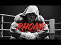 PHONK – UNCHAINED | 30 Min Aggressive Workout Music