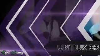 Download lagu UNTUK BRAM - (cover Iwan Fals) lirik