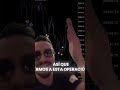 Tradeando #FTMO completamente en Automático!