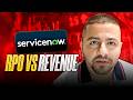 ServiceNow Stock is Crashing! Is This a Generational Buying Opportunity? | NOW Stock Analysis