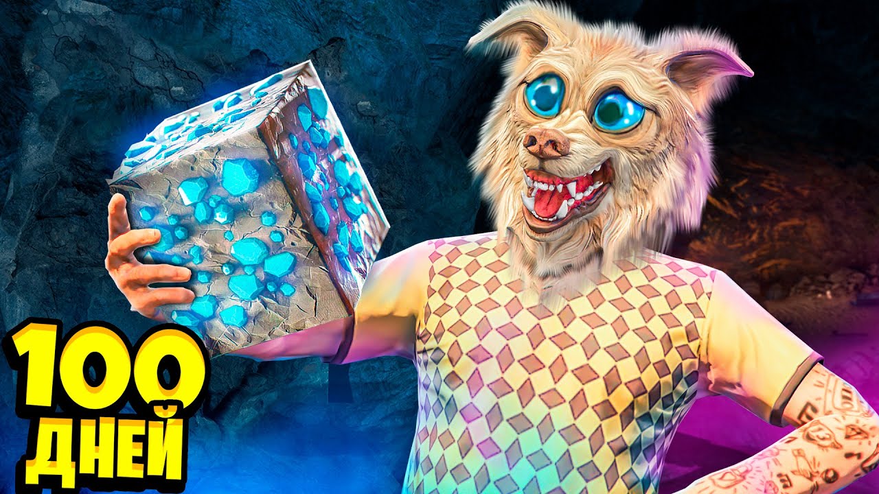 Игра паши. Игра паши пледин. Игра паши. Флейзин 100 дней. Экстремальные прятки челлендж.