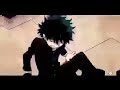 صور انمي متحركه مع اغنيه حماسيه 