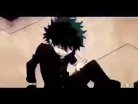 صور انمي متحركه مع اغنيه حماسيه 