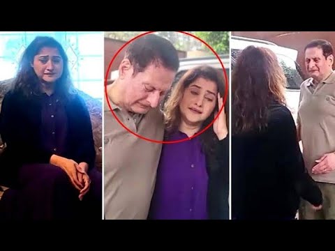 sahiba Jan Rambo first time met her father shirazivillagevlogs and ...