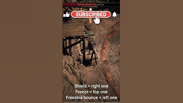 How to DEFEAT TORVIAN BOSS in Act4 in Path of Exile 2! #pathofexile2 #gaming #guide #poe2